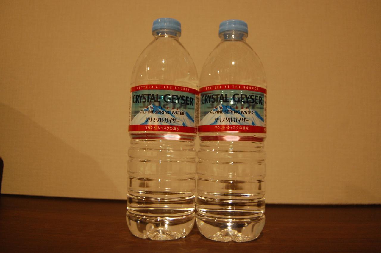 Musashino Grand Hotel & Spa Ageo Eksteriør billede